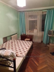 Rent an apartment, Czekh, Linkolna-A-vul, Lviv, Shevchenkivskiy district, id 4631457