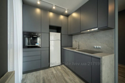 Rent an apartment, Pasichna-vul, Lviv, Lichakivskiy district, id 5027305