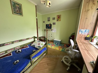 Rent an apartment, Czekh, Zamarstinivska-vul, Lviv, Shevchenkivskiy district, id 4669084