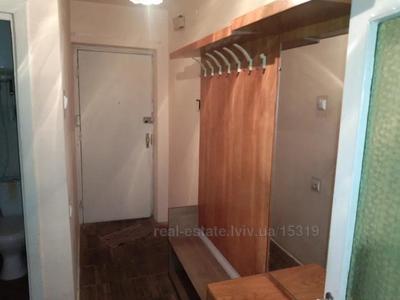 Rent an apartment, Striyska-vul, Lviv, Frankivskiy district, id 5017058