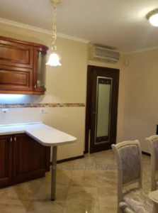 Rent an apartment, Mazepi-I-getm-vul, Lviv, Shevchenkivskiy district, id 4882898