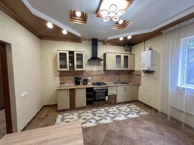 Rent a house, Home, Olesnickogo-Ye-vul, Lviv, Zaliznichniy district, id 4734047