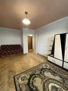 Rent an apartment, Czekh, Volodimira-Velikogo-vul, Lviv, Frankivskiy district, id 4742273