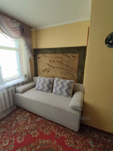 Rent an apartment, Ryashivska-vul, Lviv, Zaliznichniy district, id 4846996