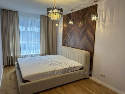 Rent an apartment, Gorodnicka-vul, 5, Lviv, Galickiy district, id 4852312