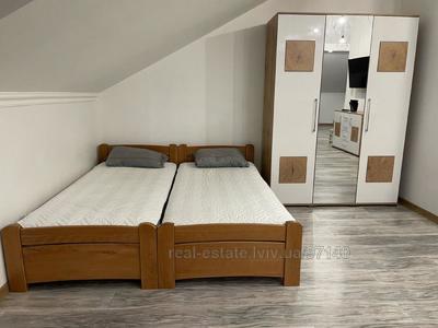 Rent an apartment, Gorodocka-vul, Lviv, Galickiy district, id 4665160