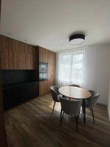 Rent an apartment, Gorodocka-vul, 226, Lviv, Zaliznichniy district, id 4592993