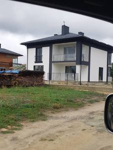 Buy a house, Home, Birki, Yavorivskiy district, id 5102392