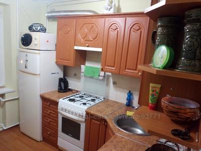 Rent an apartment, Glinyanskiy-Trakt-vul, Lviv, Lichakivskiy district, id 4983980