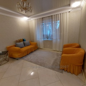 Rent an apartment, Mansion, Gorodnicka-vul, Lviv, Shevchenkivskiy district, id 5027281