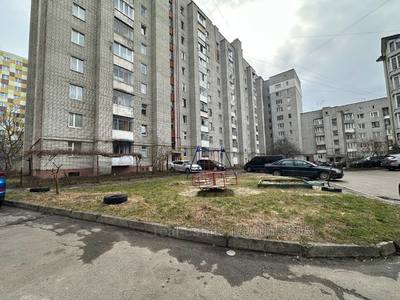 Buy an apartment, Czekh, Skorini-F-vul, Lviv, Sikhivskiy district, id 5157620