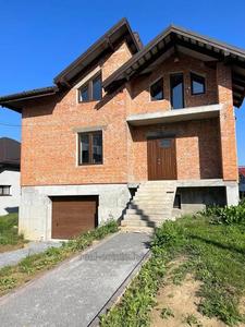 Buy a house, Шевченка, Malekhov, Zhovkivskiy district, id 4352741