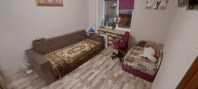 Buy an apartment, Dormitory, Striyska-vul, Lviv, Sikhivskiy district, id 4779894