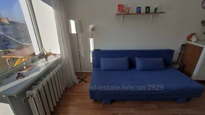 Rent an apartment, Kordubi-M-vul, Lviv, Galickiy district, id 5147357