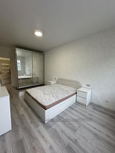 Rent an apartment, Shevchenka-T-vul, Lviv, Shevchenkivskiy district, id 4791922