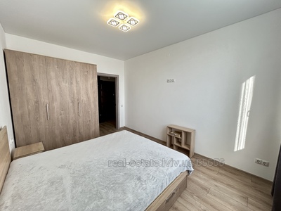 Rent an apartment, Strumok-vul, Lviv, Shevchenkivskiy district, id 5147138