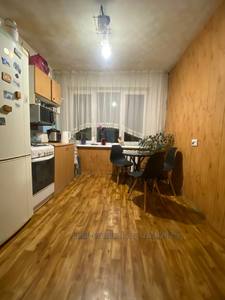 Buy an apartment, Naukova-vul, Lviv, Frankivskiy district, id 5092818