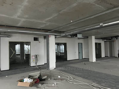 Commercial real estate for rent, Geroyiv-UPA-vul, Lviv, Frankivskiy district, id 5057715