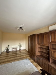 Аренда квартира, Патона Е. ул., Львов, Железнодорожный район, id 4790256