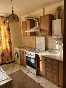 Rent an apartment, Lichakivska-vul, Lviv, Lichakivskiy district, id 4826185