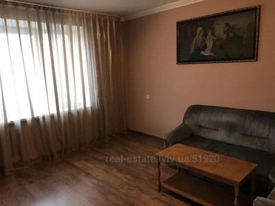 Buy an apartment, Czekh, Kitayska-vul, Lviv, Sikhivskiy district, id 4965662