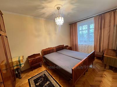 Rent an apartment, Czekh, Kerchenska-vul, Lviv, Lichakivskiy district, id 4686944