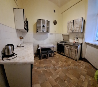 Rent an apartment, Polish, Gaydamacka-vul, Lviv, Galickiy district, id 5044956