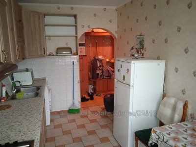 Rent an apartment, Czekh, Striyska-vul, Lviv, Sikhivskiy district, id 4664093