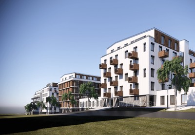 Buy an apartment, Orlika-P-vul, Lviv, Shevchenkivskiy district, id 4734090