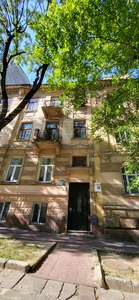 Buy an apartment, Austrian, Rilyeyeva-K-vul, 10, Lviv, Galickiy district, id 4655855