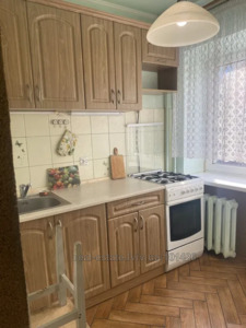 Rent an apartment, Ternopilska-vul, Lviv, Sikhivskiy district, id 5056291