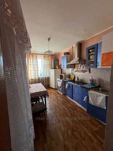 Rent an apartment, Vernadskogo-V-vul, Lviv, Sikhivskiy district, id 4836202