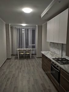 Rent an apartment, Zelena-vul, Lviv, Sikhivskiy district, id 4652504