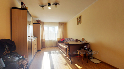 Buy an apartment, Kiltseva-vul, Vinniki, Lvivska_miskrada district, id 4721921
