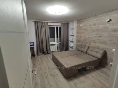 Rent an apartment, Masarika-T-vul, Lviv, Shevchenkivskiy district, id 4748511