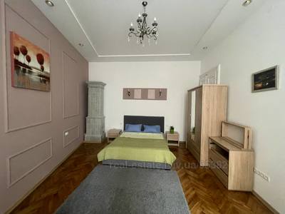 Rent an apartment, Austrian luxury, Kopernika-M-vul, Lviv, Galickiy district, id 4608539