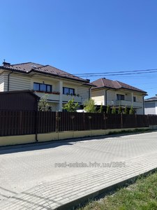 Buy a house, Cottage, Сковороди, Zubra, Pustomitivskiy district, id 4876543