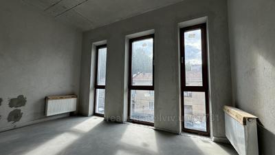 Buy an apartment, Kozlanyuka-P-vul, Lviv, Shevchenkivskiy district, id 4710163