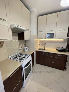 Rent an apartment, Malogoloskivska-vul, 8, Lviv, Shevchenkivskiy district, id 4591697
