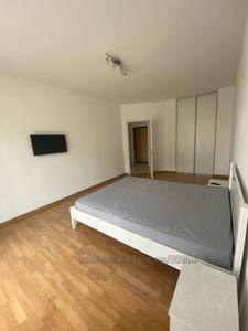 Rent an apartment, Ugorska-vul, Lviv, Sikhivskiy district, id 4809055