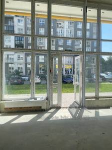 Commercial real estate for rent, Volodimira-Velikogo-vul, Lviv, Frankivskiy district, id 4847200