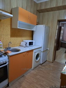 Buy an apartment, Krupyarska-vul, Lviv, Lichakivskiy district, id 4813964