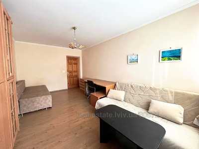 Buy an apartment, Hruschovka, Zelena-vul, Lviv, Galickiy district, id 4959059