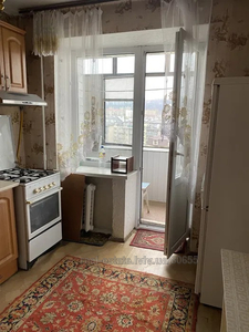 Rent an apartment, Chornovola-V-prosp, Lviv, Shevchenkivskiy district, id 4512475