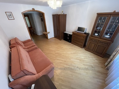 Buy an apartment, Львівська, Novoyavorivsk, Yavorivskiy district, id 4621538