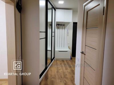 Rent an apartment, Shevchenka-T-vul, Lviv, Zaliznichniy district, id 4829853