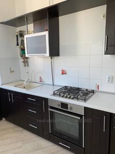 Rent an apartment, Vinna-Gora-vul, Vinniki, Lvivska_miskrada district, id 4634092