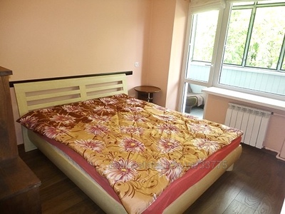Rent an apartment, Polish, Gipsova-vul, Lviv, Frankivskiy district, id 4714294