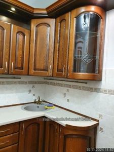 Rent an apartment, Kolodiyska-vul, Lviv, Sikhivskiy district, id 4987723