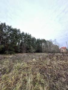 Buy a lot of land, Bryukhovichi, Lvivska_miskrada district, id 4711968